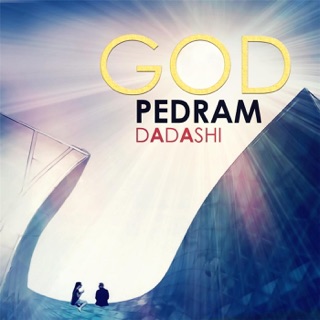 کاور آهنگ Ghashangi از Pedram Dadashi