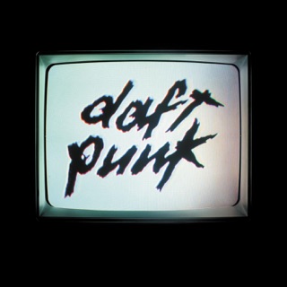 کاور آهنگ Technologic از Daft Punk