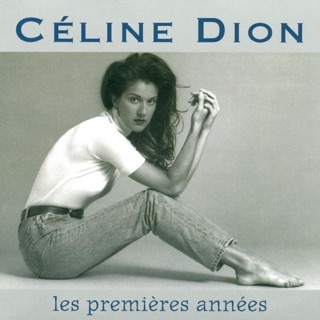 کاور آهنگ D'amour ou d'amitié از Céline Dion