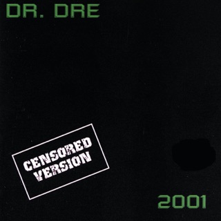 کاور آهنگ Still D.R.E. (feat. Snoop Dogg) از Dr. Dre