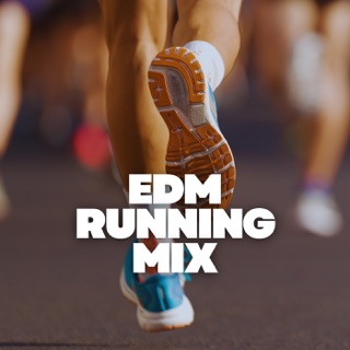 کاور آهنگ Tremor (Sensation 2014 Anthem) از Dimitri Vegas & Like Mike & Martin Garrix