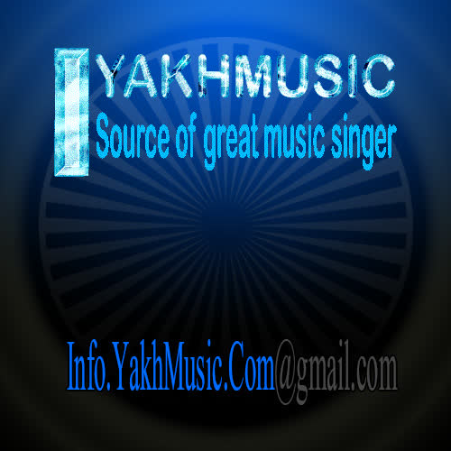 کاور آهنگ 9 mp3 از Mohsen Yeganeh