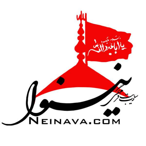 کاور آهنگ 07-Moharam Shab3 -1396 1439 -Pilevar-Vahed 01 از Pilevar