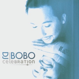 کاور آهنگ Together از DJ BoBo & A Touch of Class