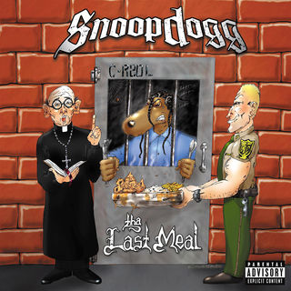 کاور آهنگ Ready 2 Ryde از Snoop Dogg