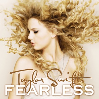 کاور آهنگ Forever & Always از Taylor Swift