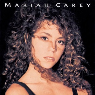 کاور آهنگ Someday از Mariah Carey