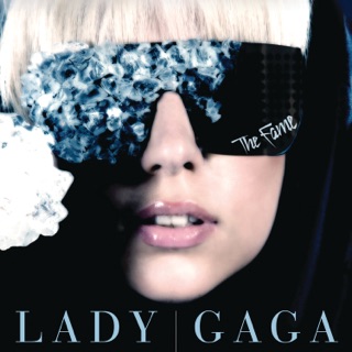 کاور آهنگ LoveGame از Lady Gaga