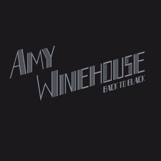 کاور آهنگ Cupid (Deluxe Edition Version) از Amy Winehouse