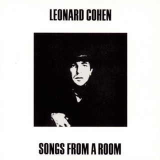 کاور آهنگ Seems So Long Ago, Nancy از Leonard Cohen