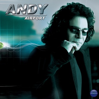 کاور آهنگ Beehoudeh Naboudeh (Remix) از Andy