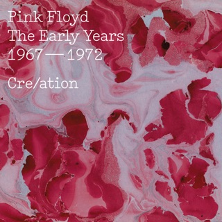 کاور آهنگ Careful with That Axe, Eugene (Single B-Side Version) از Pink Floyd