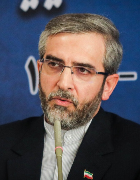 کاور آهنگ میمیرم برات از علی باقری