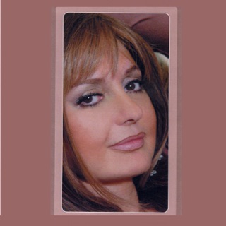 کاور آهنگ Donya Vafa Nadareh از Googoosh