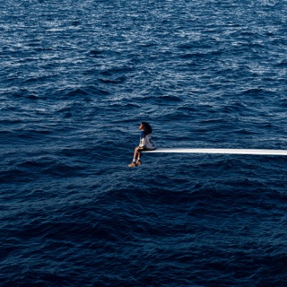 کاور آهنگ F2F از SZA