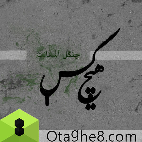 کاور آهنگ Intro از Hichkas