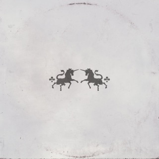 کاور آهنگ Echo از The Chainsmokers & Oaks
