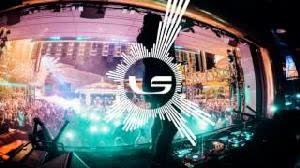 کاور آهنگ Work & Bun Up The Dance & Suspects Skrillex Mashup maximverbilovich از Rihanna feat. Drake x Skrillex & Dillon Francis & Bro Safari