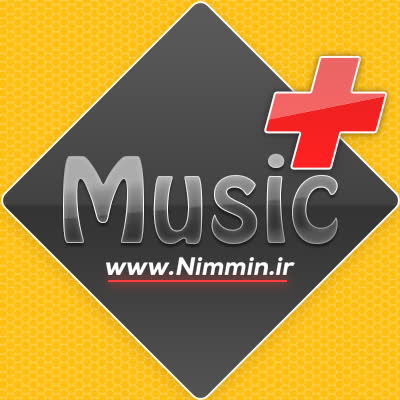 کاور آهنگ Forever In Love Live از Positive Music