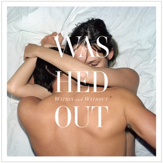 کاور آهنگ Soft از Washed Out