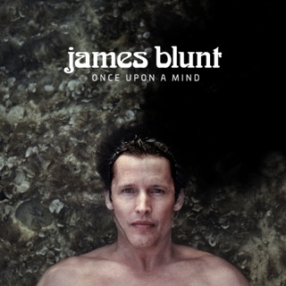 کاور آهنگ Monsters از James Blunt