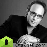 کاور آهنگ Sofreye Bi Riya از Shahram Shokoohi