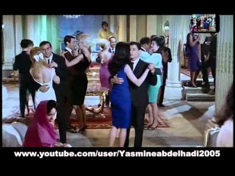 کاور آهنگ بلاش عتاب از عبدالحليم حافظ