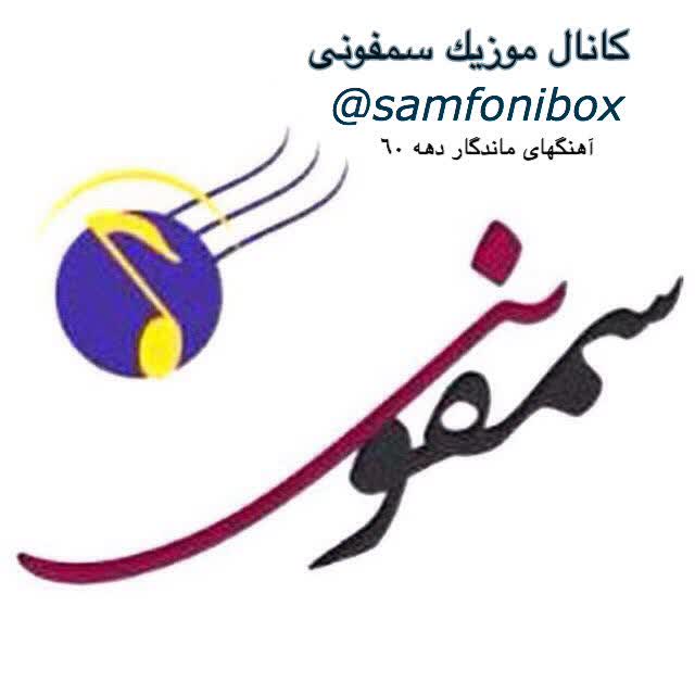 کاور آهنگ ناجی موزیک از سلیم موذن زاده حضرت ابالفضل