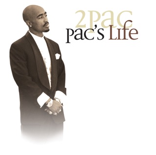 کاور آهنگ Dear Mama (Remix Version) [feat. Anthony Hamilton] از 2Pac