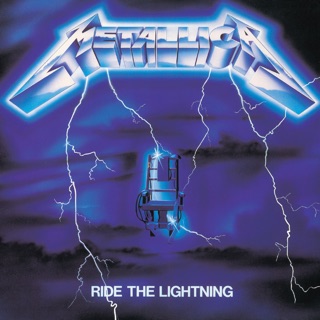 کاور آهنگ Fade to Black از Metallica