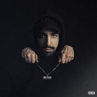 کاور آهنگ Shak Daram (Outro) از Mehyad
