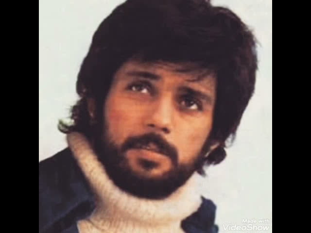 کاور آهنگ ای برای گریه کردن از Dariush