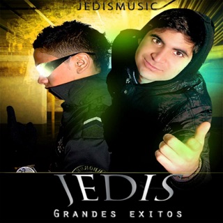 کاور آهنگ Lola (feat. Gote & Nolep) از Jedis