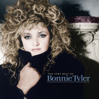 کاور آهنگ Total Eclipse of the Heart از Bonnie Tyler