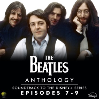 کاور آهنگ Hey Jude (Remastered 2015) از The Beatles