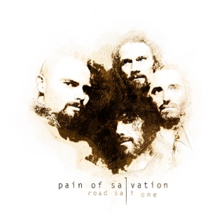 کاور آهنگ Sisters از Pain of Salvation