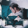 کاور آهنگ TOXIC از ‌EY3EP