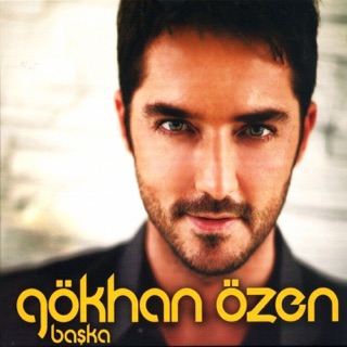 کاور آهنگ Unuturum از Gökhan Özen