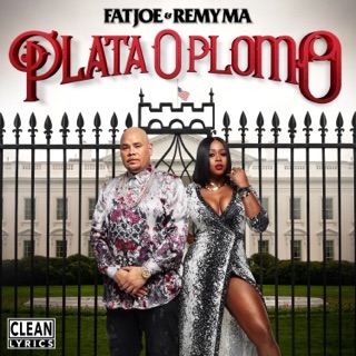 کاور آهنگ Spaghetti (feat. Kent Jones) از Fat Joe & Remy Ma