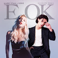 کاور آهنگ OK از Dorcci x Chvrsi