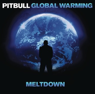 کاور آهنگ Party Ain't Over (feat. USHER & AFROJACK) از Pitbull