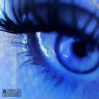 کاور آهنگ Faze Love (feat. Matv1n) از Aslikid