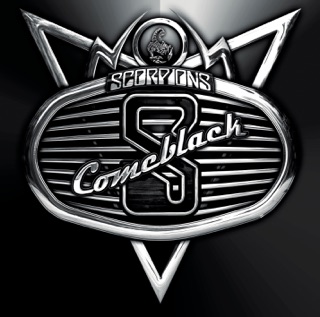 کاور آهنگ Still Loving You (Re-Recorded) از Scorpions
