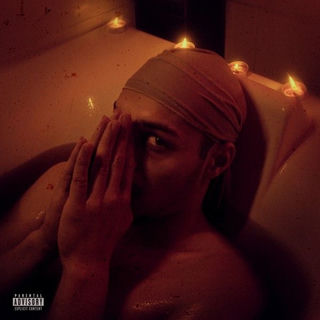 کاور آهنگ SAVE ME! از GUCCIFLAME