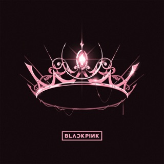 کاور آهنگ Love To Hate Me از BLACKPINK