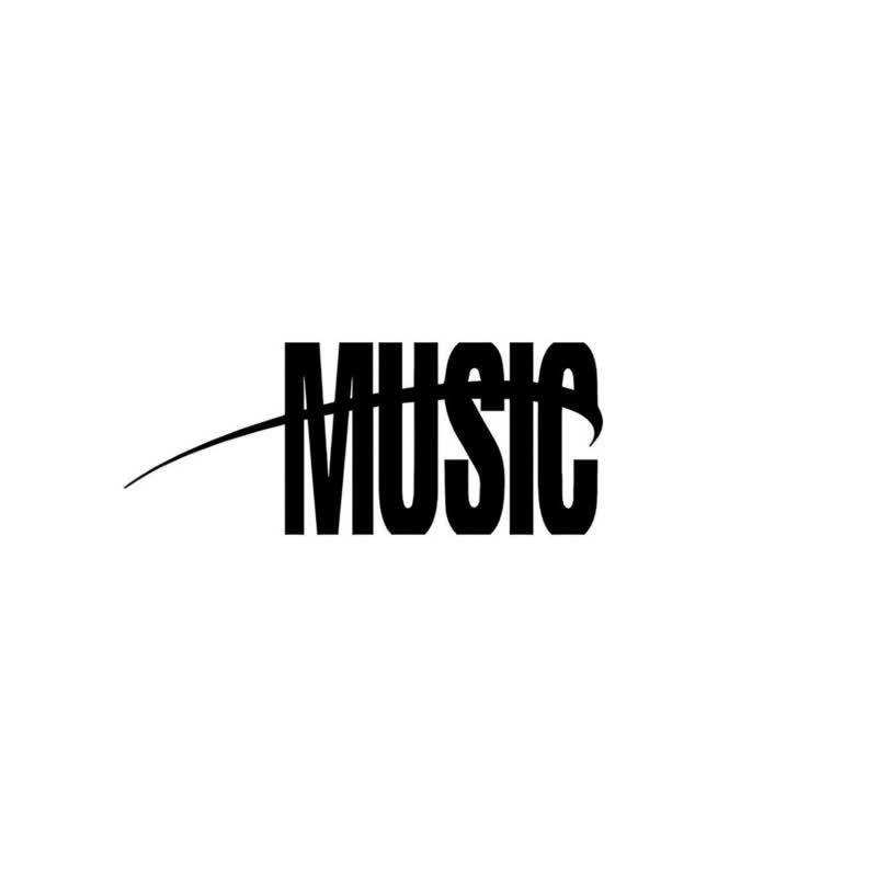 کاور آهنگ Motto از Playboi Carti & Travis Scott