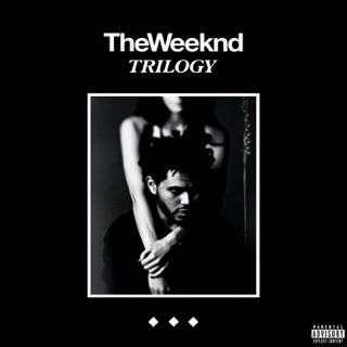 کاور آهنگ What You Need از The Weeknd