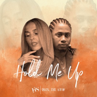 کاور آهنگ HMU (Hold Me Up) از YAS & Dwin, The Stoic