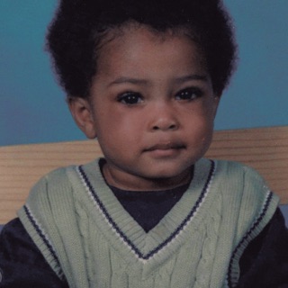 کاور آهنگ NUMB از XXXTENTACION