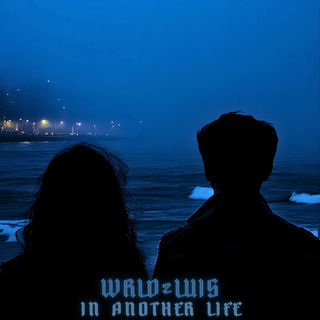 کاور آهنگ In Another Life از Wrld2Luis, Jose Luis Almaguer Guerrero
